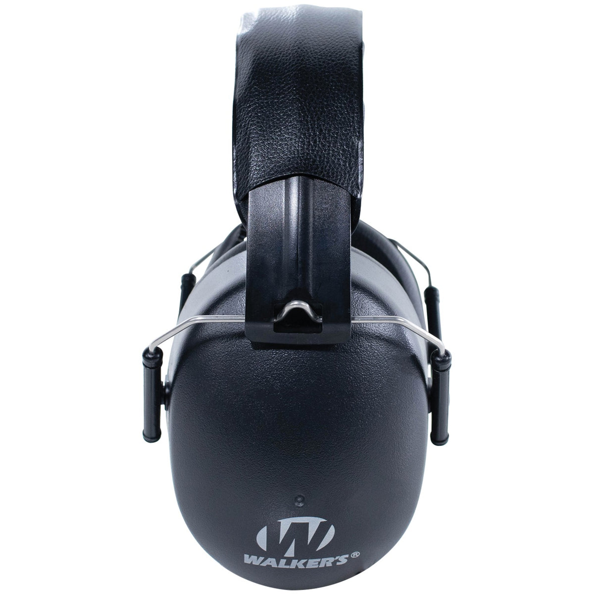 Walker's Game Ear Ext Folding Range Muff - 5
