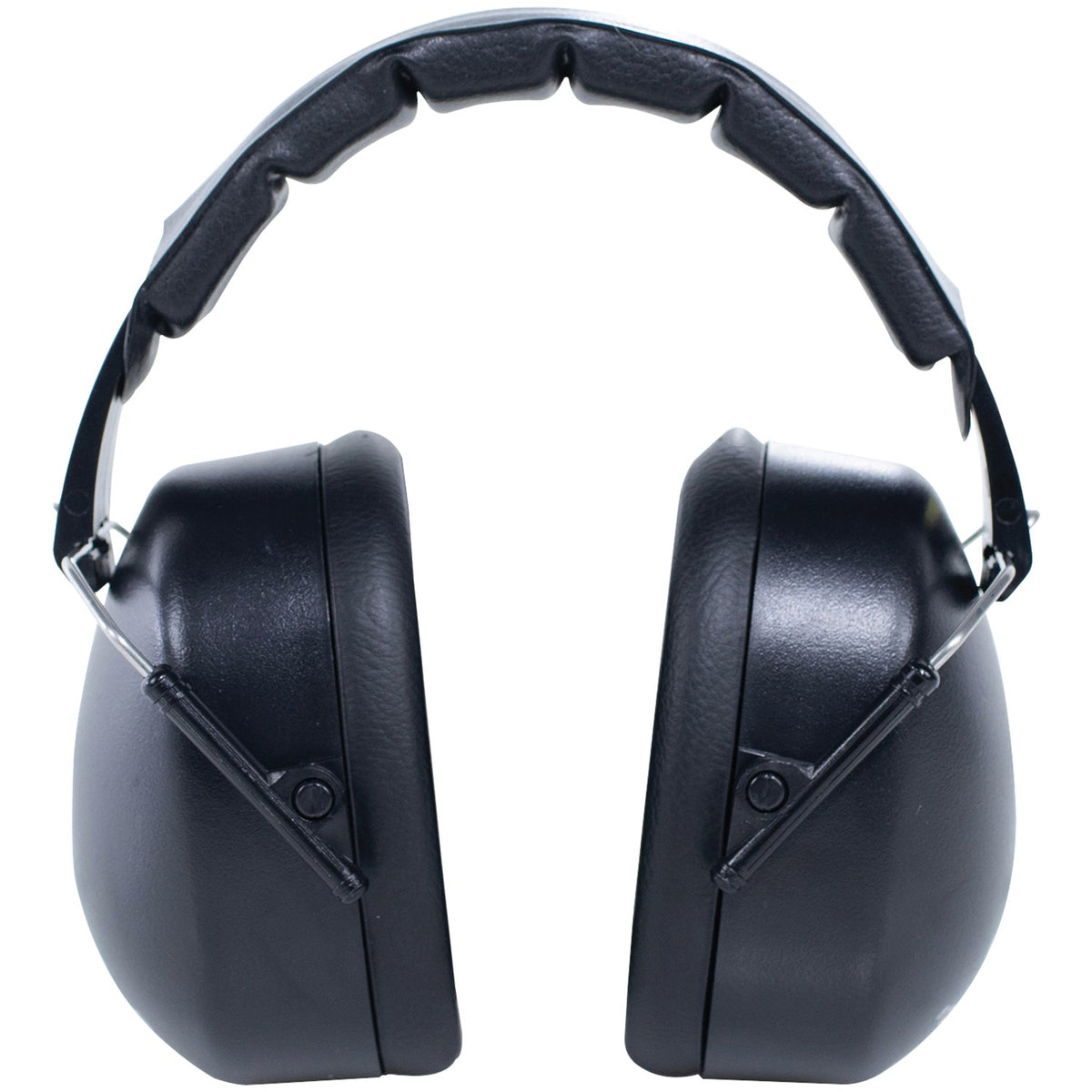 Walker's Game Ear Ext Folding Range Muff - 6