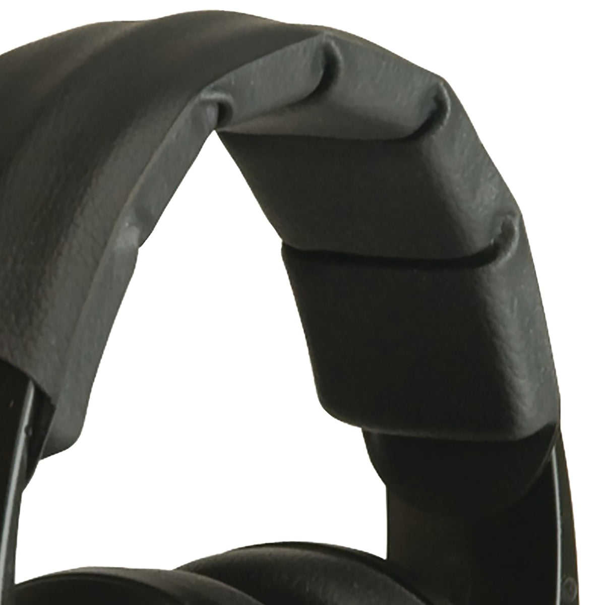 Walker's Game Ear Pro Low-Profile Folding Muff - 3