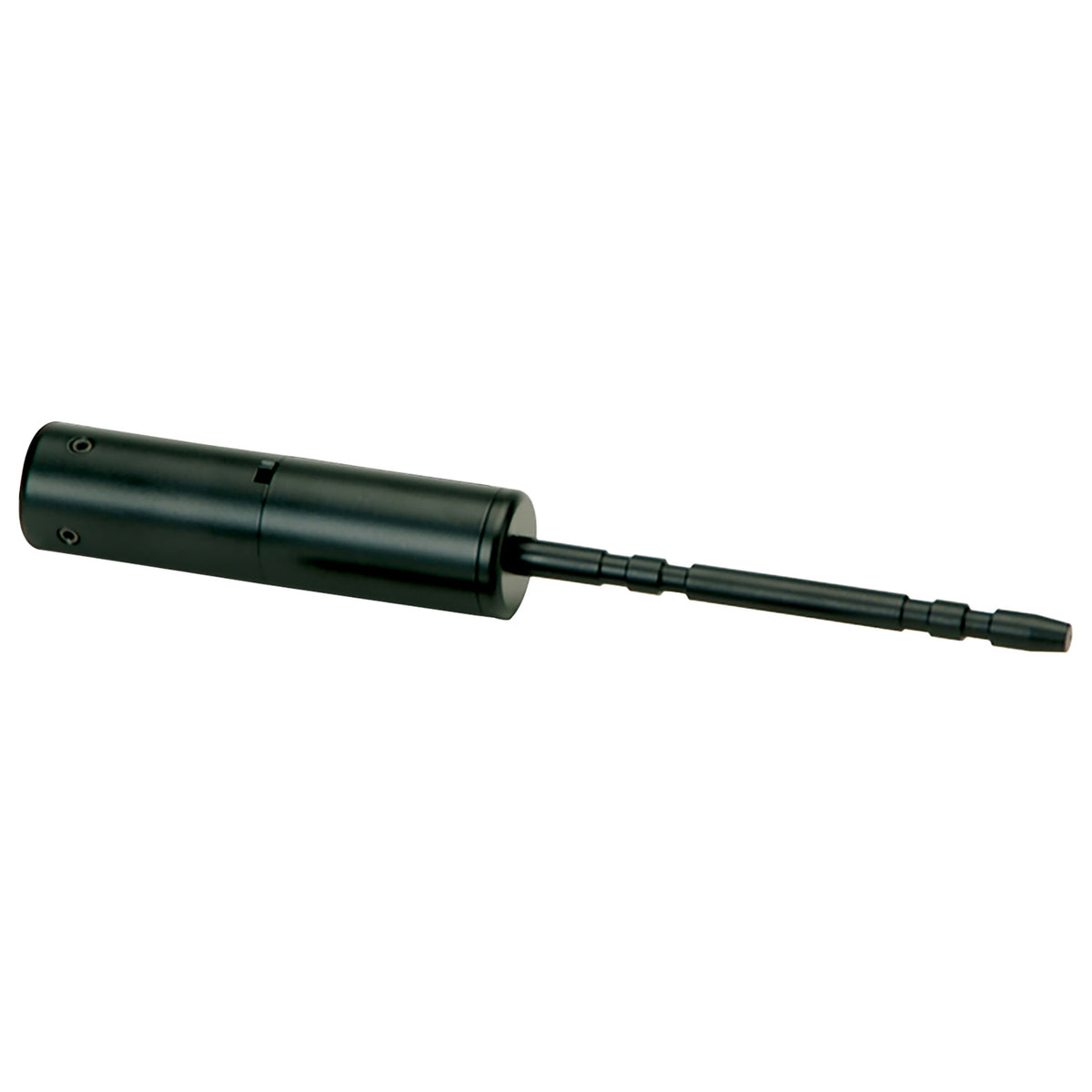 Truglo Deluxe 2-Piece Sight-Rite Red Laser Bore Sighter Deluxe Kit