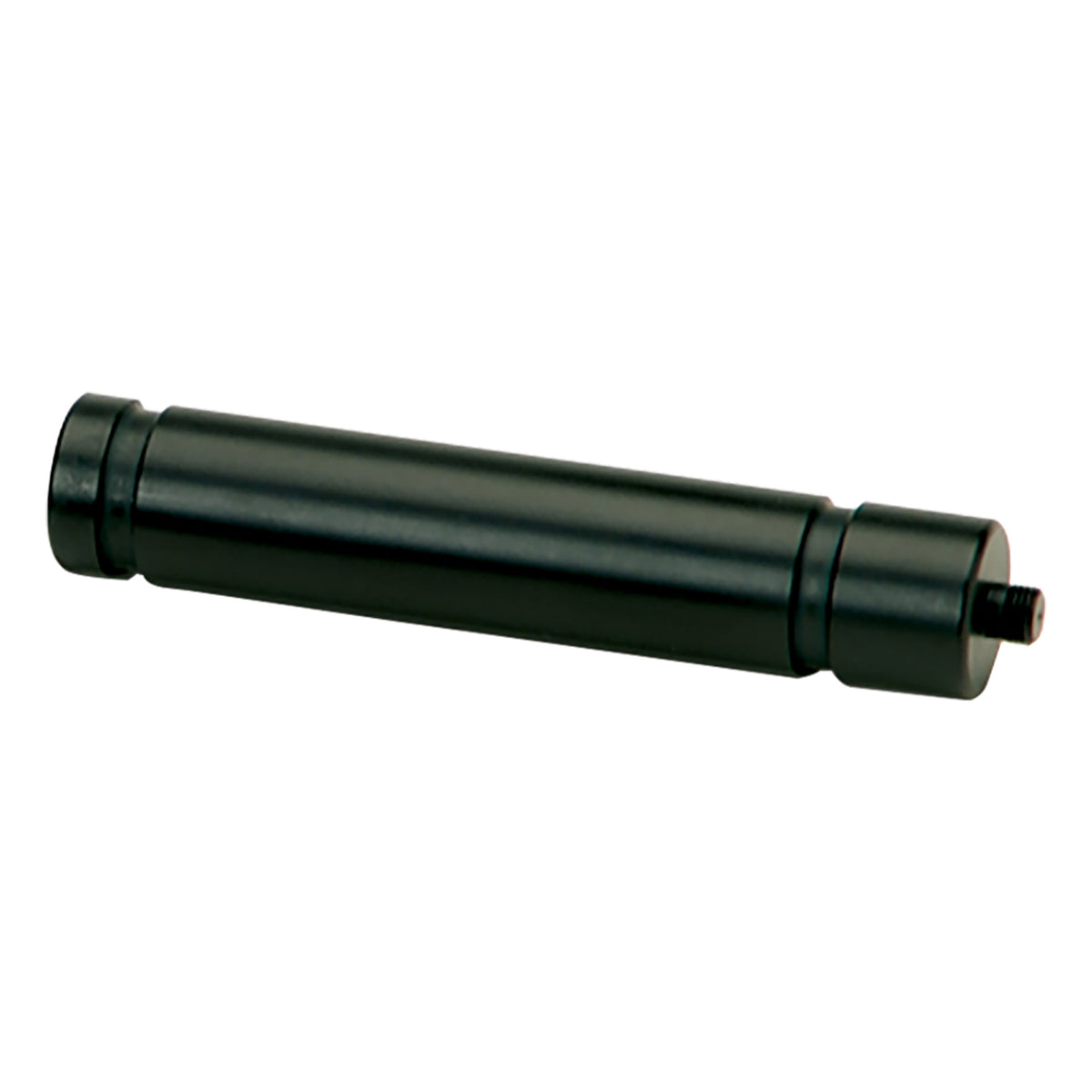 Truglo Deluxe 2-Piece Sight-Rite Red Laser Bore Sighter Deluxe Kit - 2
