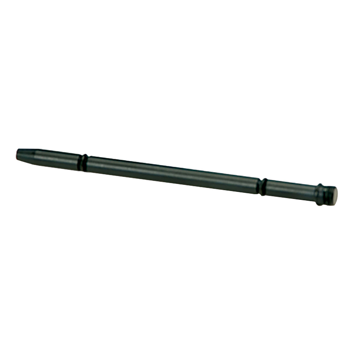 Truglo Deluxe 2-Piece Sight-Rite Red Laser Bore Sighter Deluxe Kit - 3