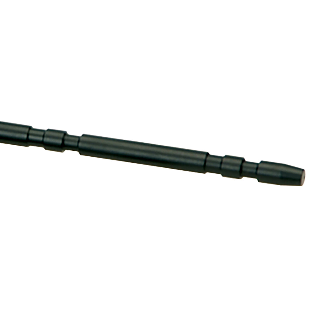Truglo Deluxe 2-Piece Sight-Rite Red Laser Bore Sighter Deluxe Kit - 5
