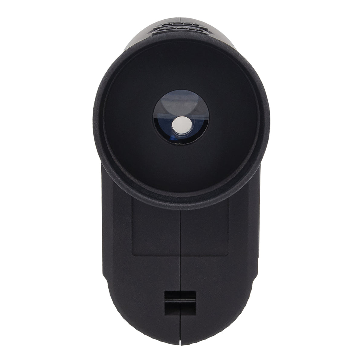Muddy 450 Laser Range Finder - 3