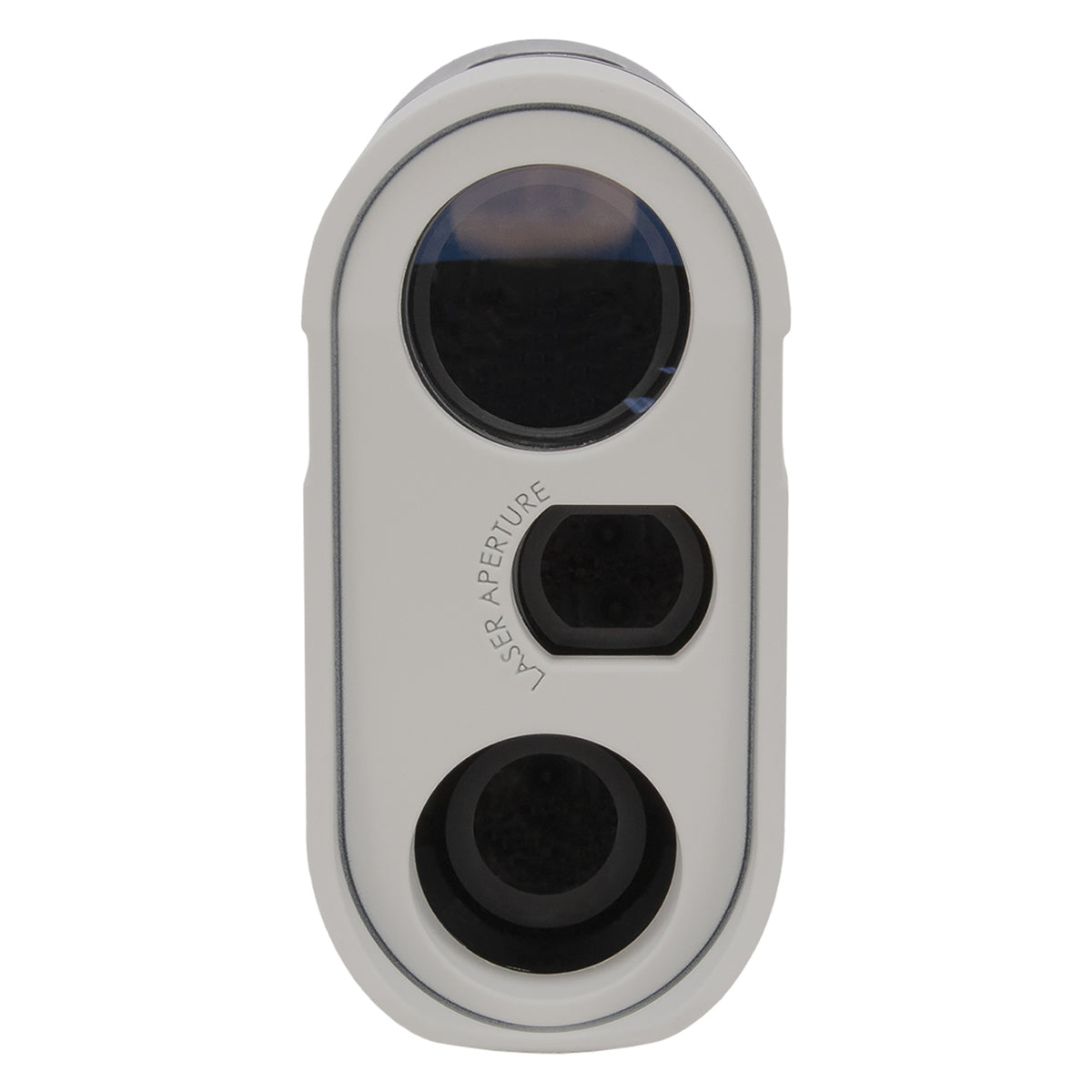 Muddy 450 Laser Range Finder - 4