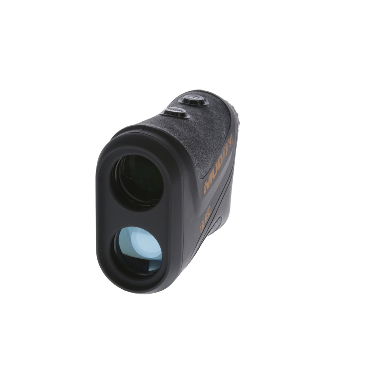 Muddy 650 Laser Range Finder - 17