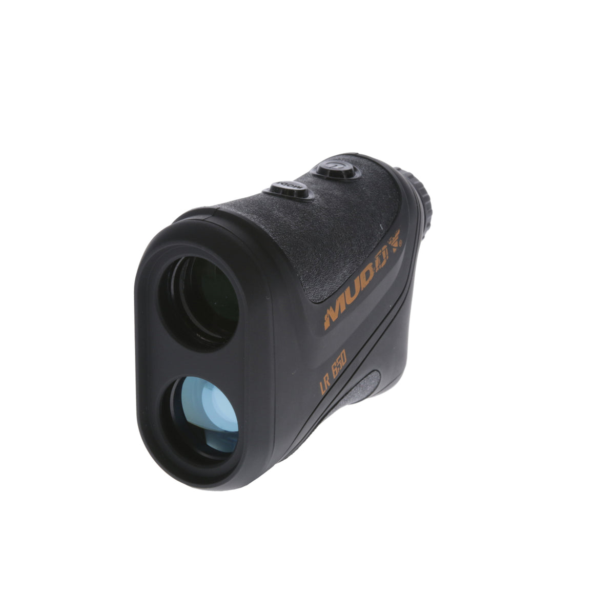 Muddy 650 Laser Range Finder - 18