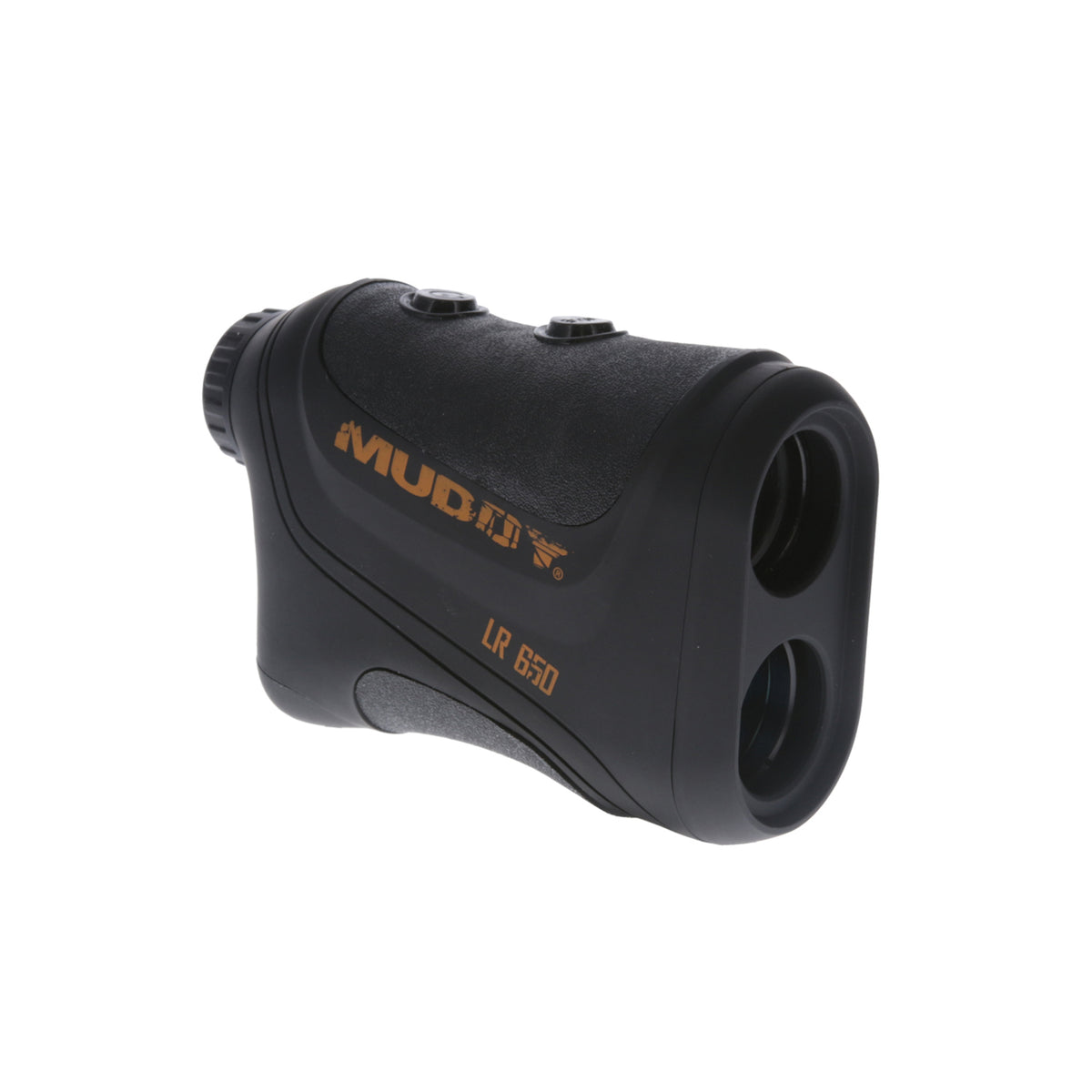 Muddy 650 Laser Range Finder - 19