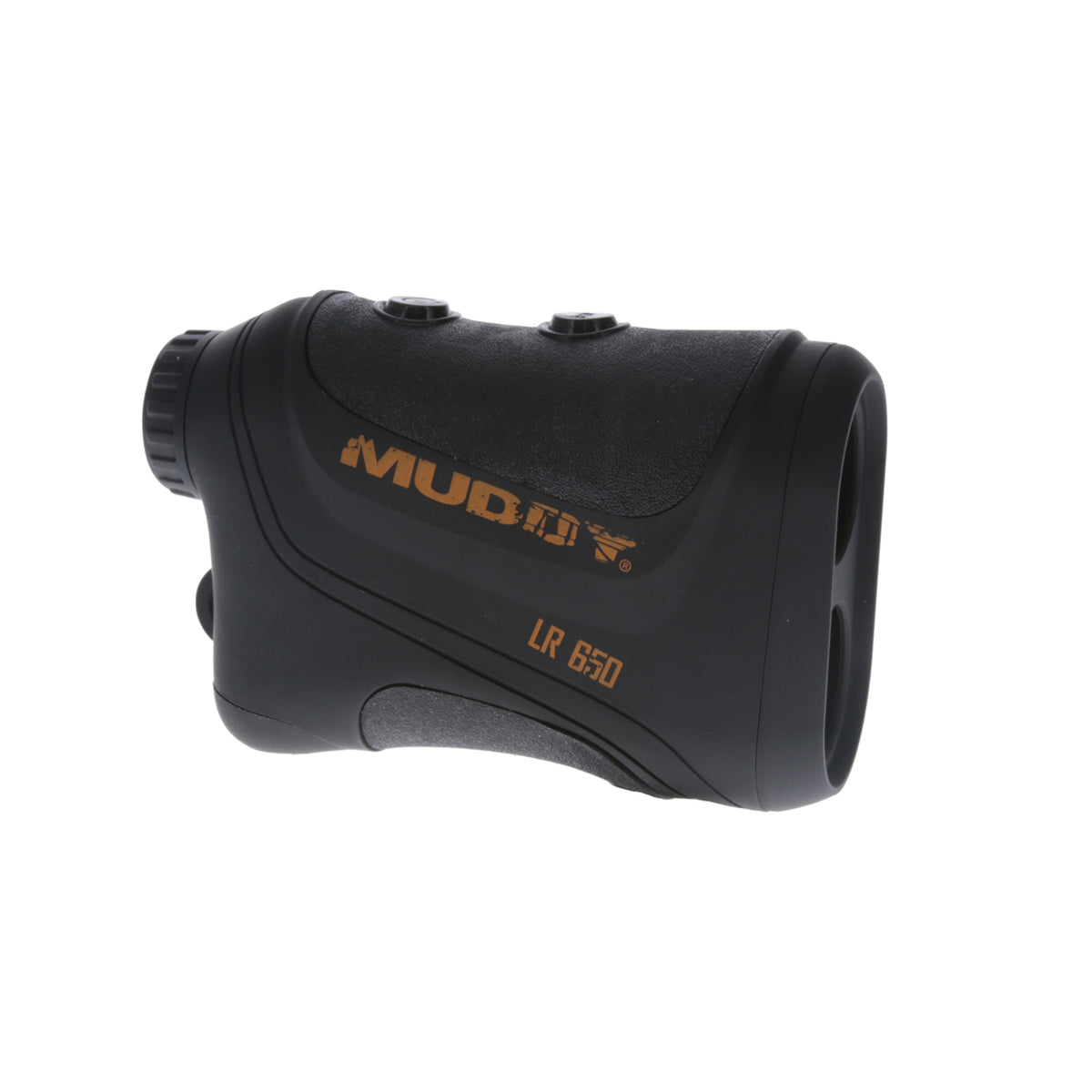 Muddy 650 Laser Range Finder - 20