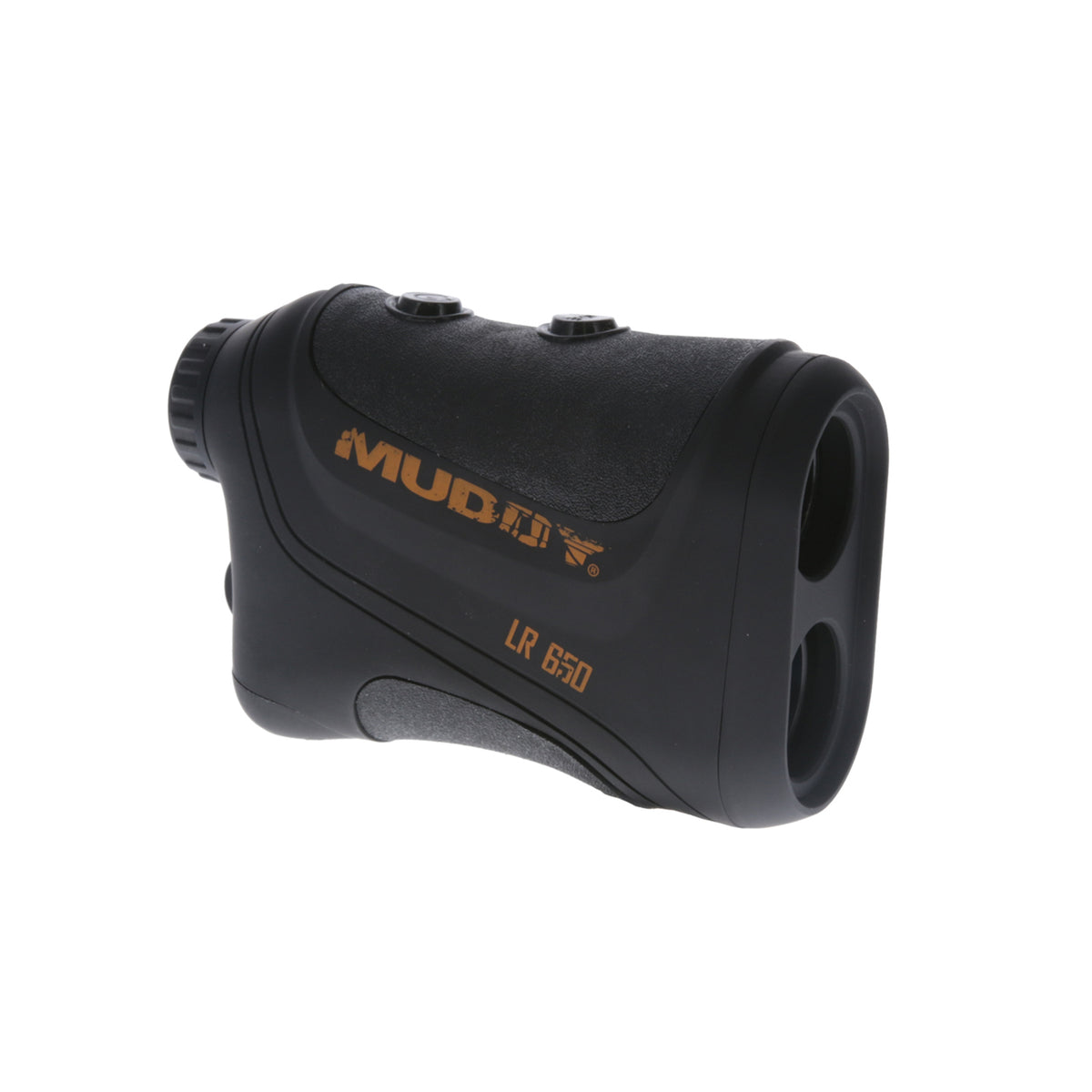 Muddy 650 Laser Range Finder - 21