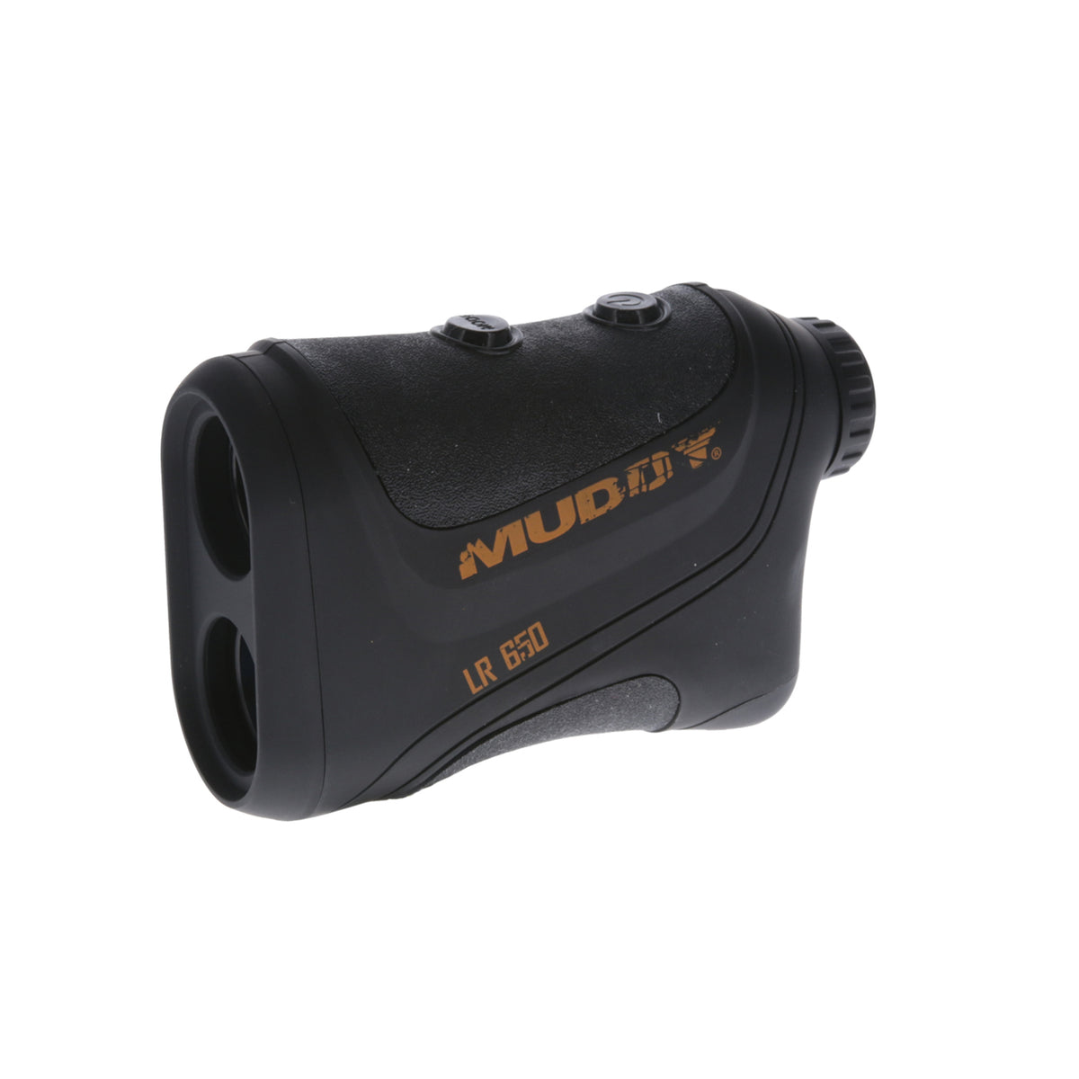Muddy 650 Laser Range Finder - 22