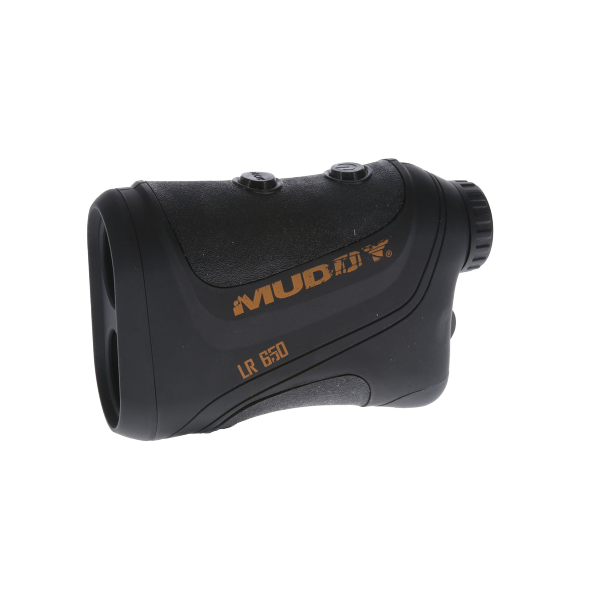 Muddy 650 Laser Range Finder - 23