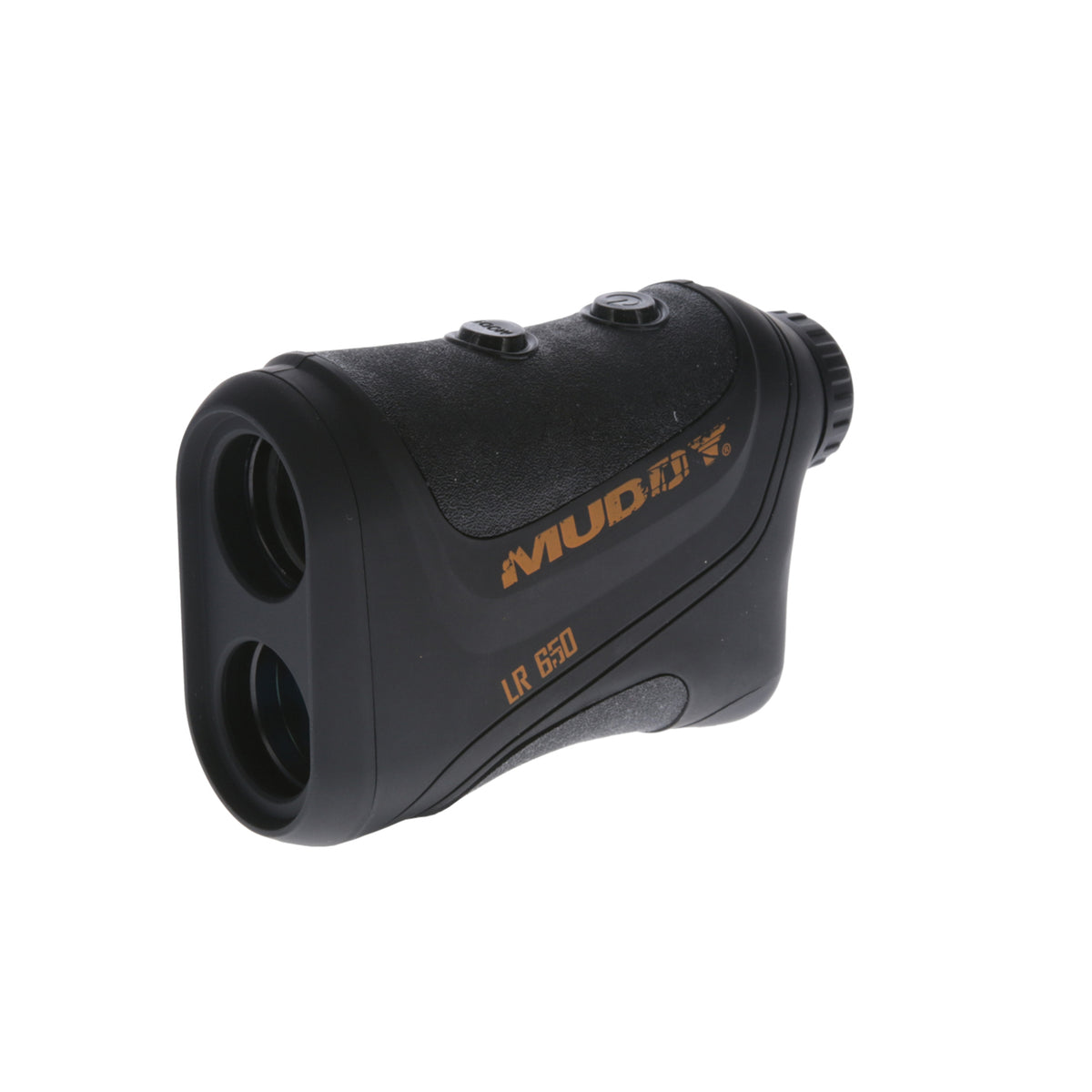 Muddy 650 Laser Range Finder - 24