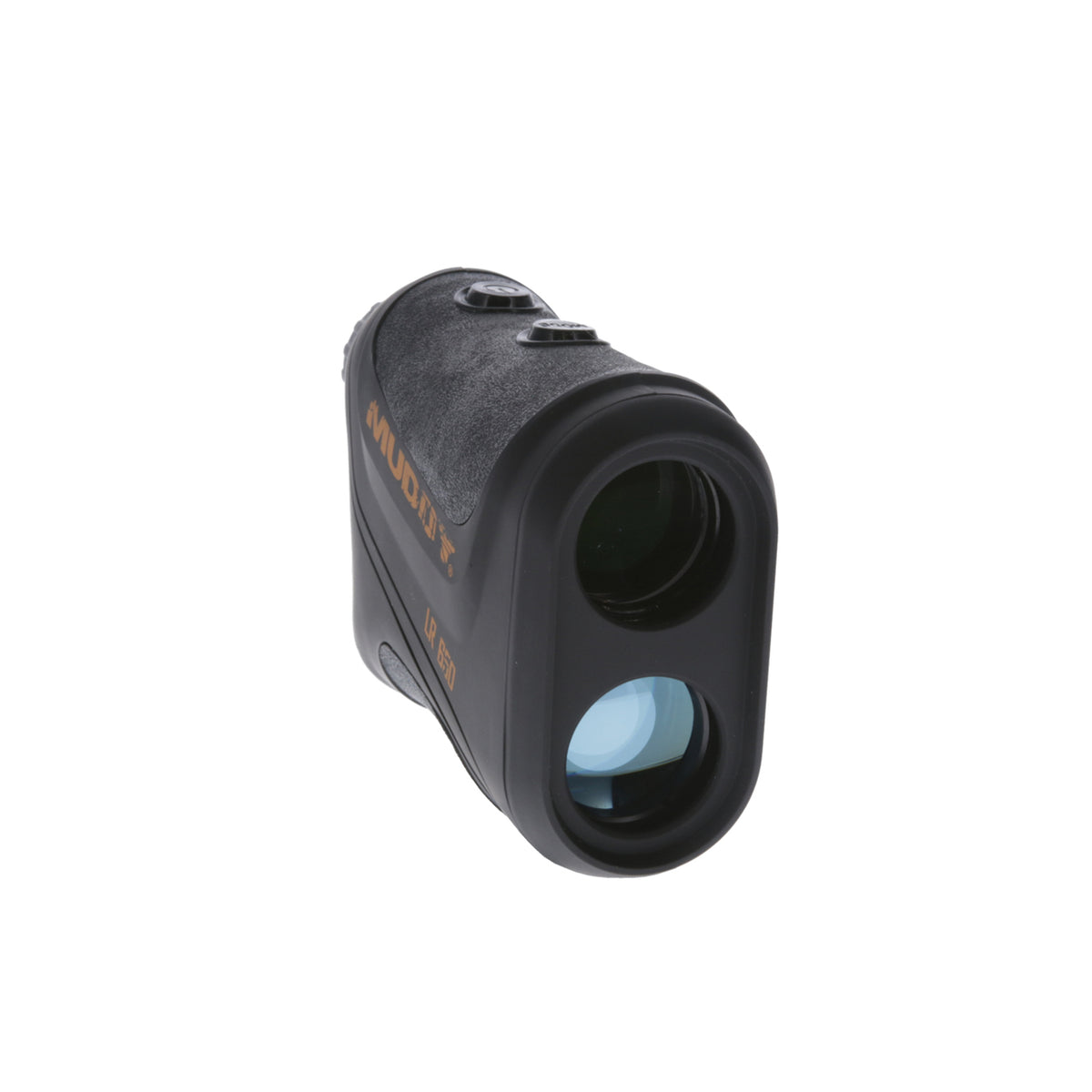 Muddy 650 Laser Range Finder - 25
