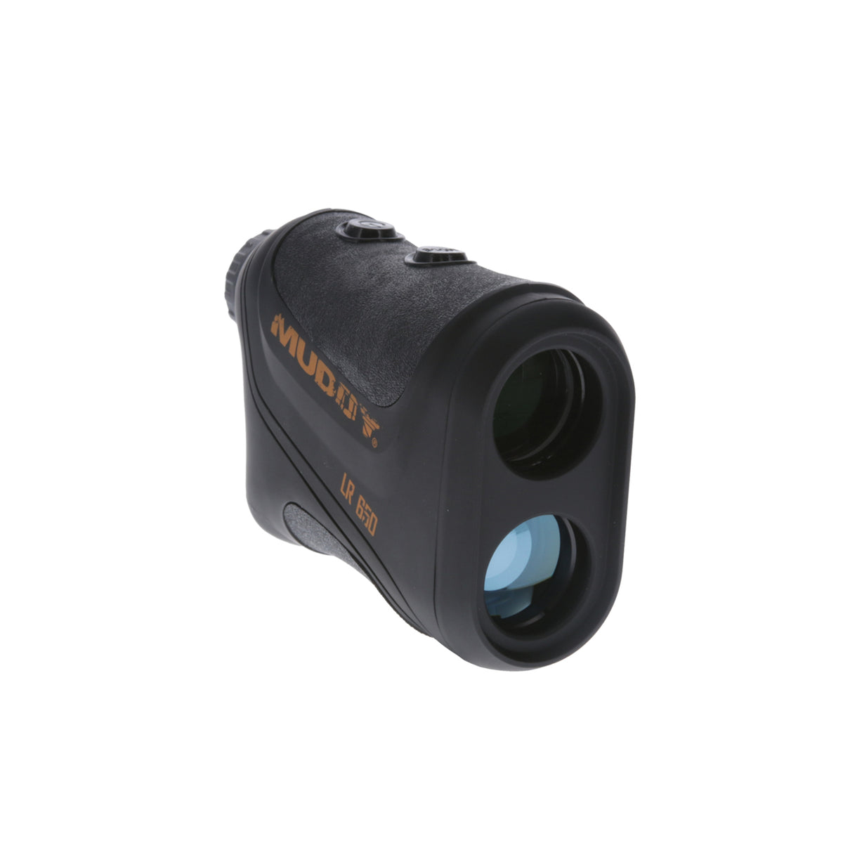 Muddy 650 Laser Range Finder - 26