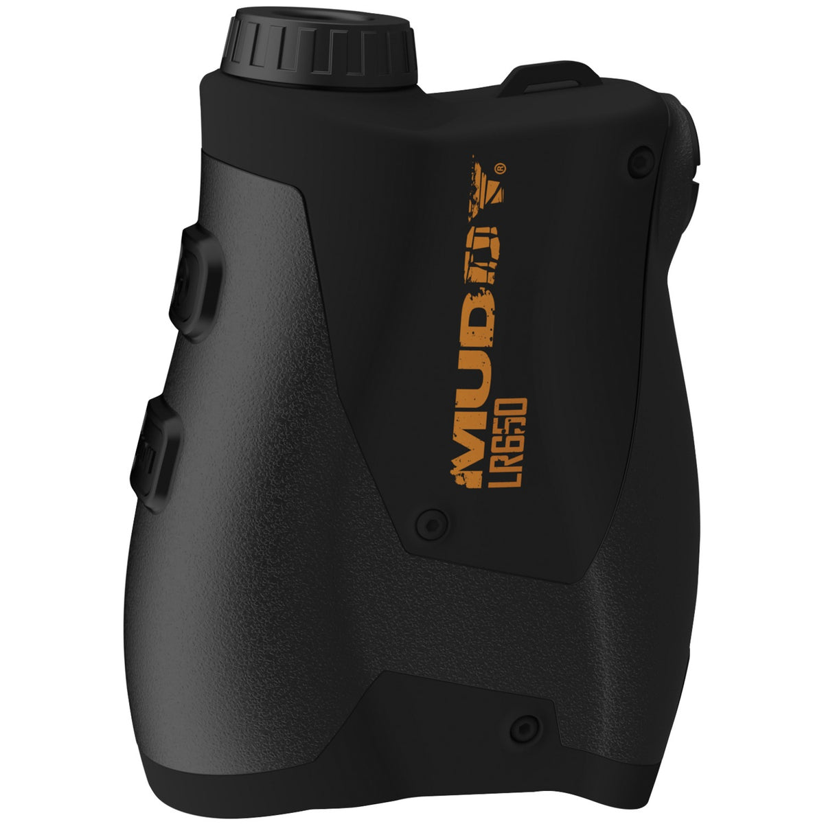 Muddy 650 Laser Range Finder - 9