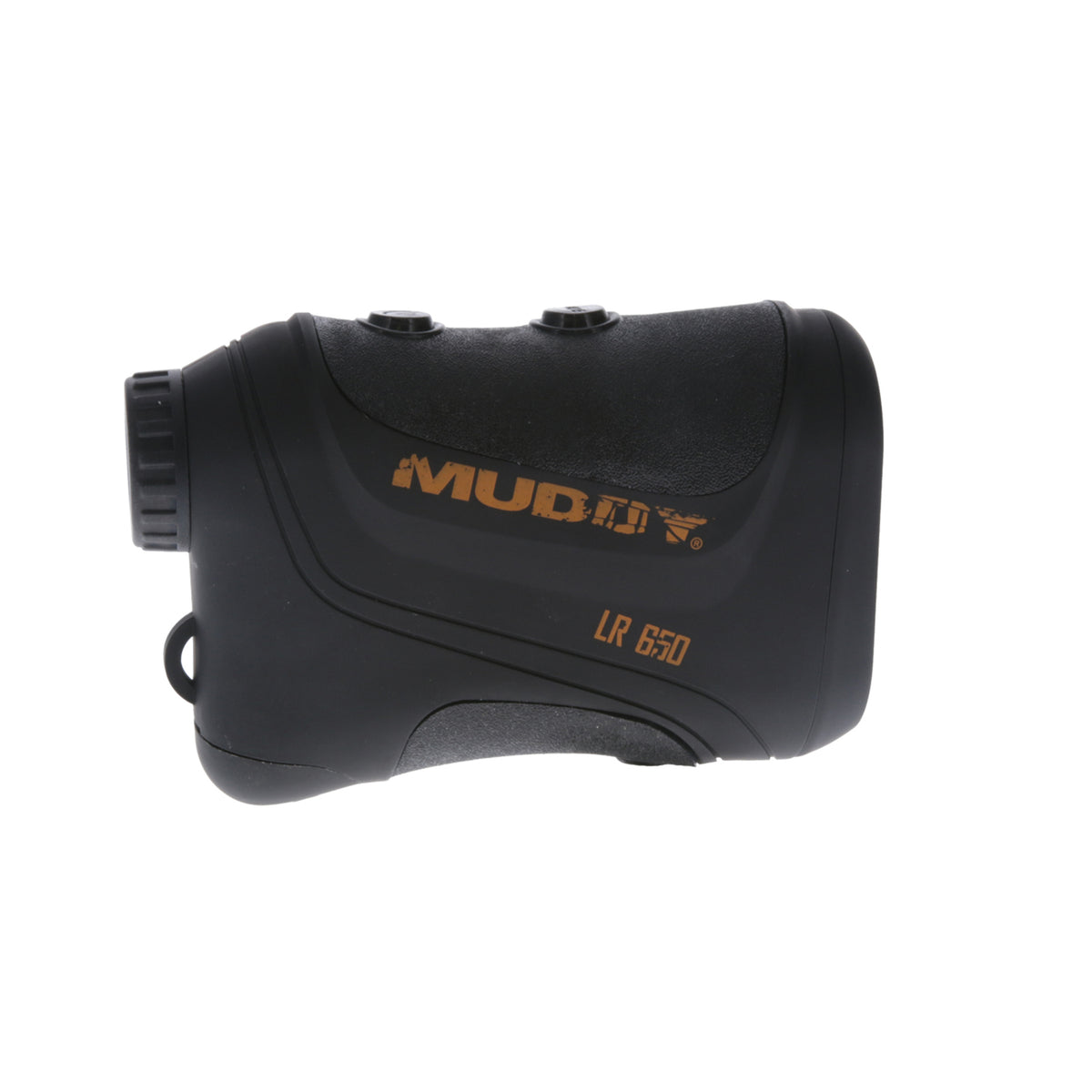Muddy 650 Laser Range Finder - 27