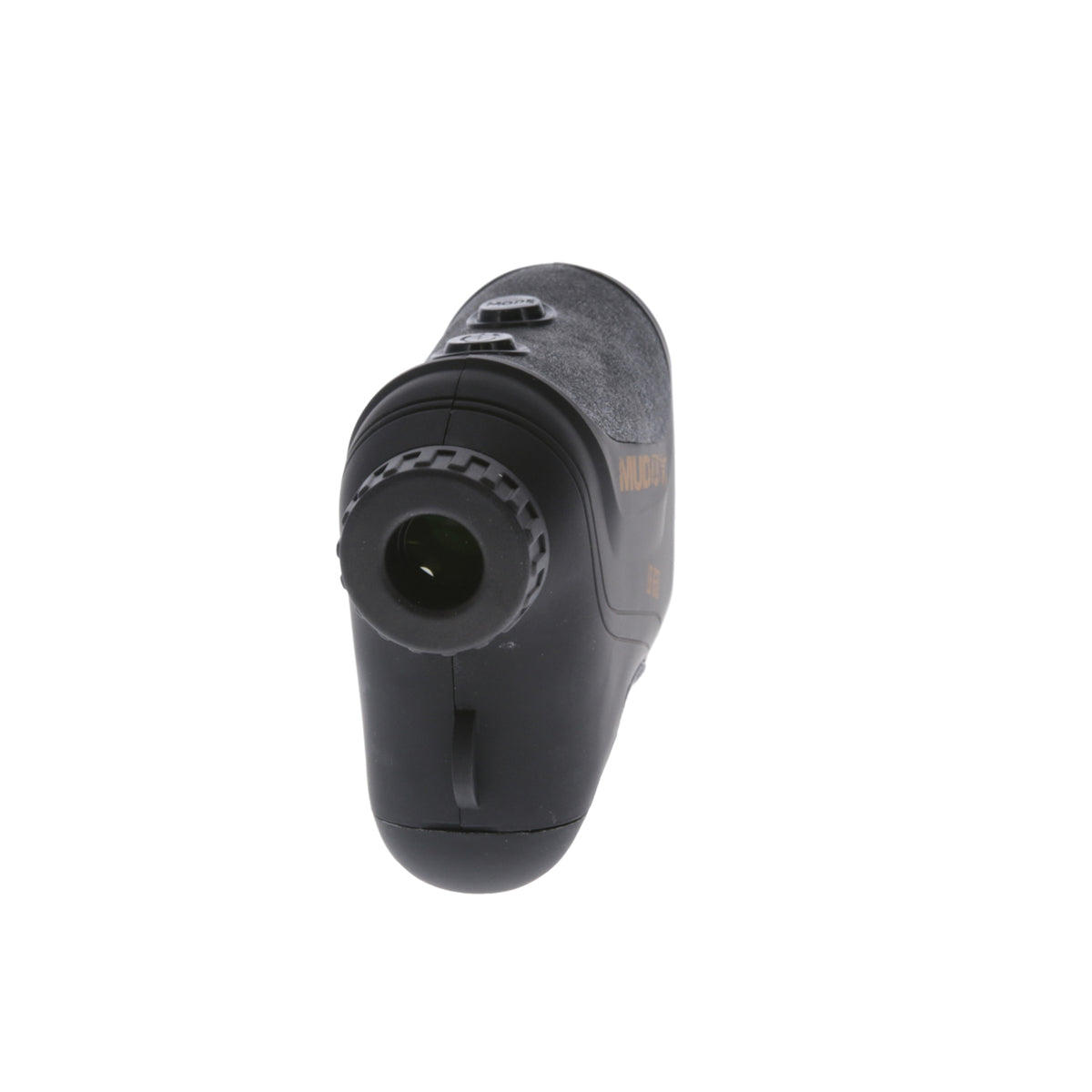 Muddy 650 Laser Range Finder - 28