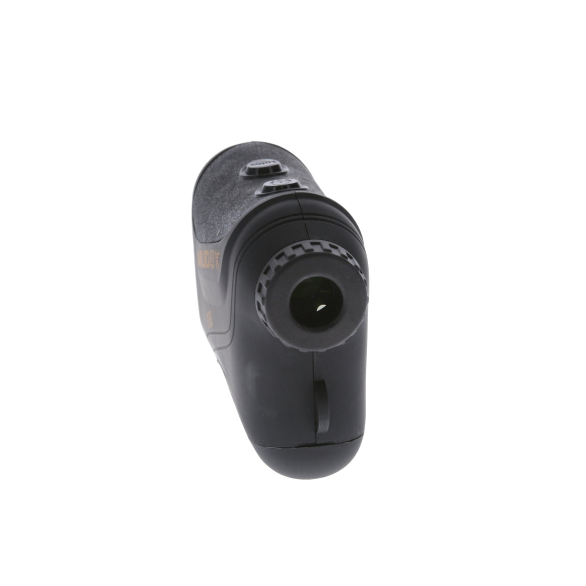 Muddy 650 Laser Range Finder - 29