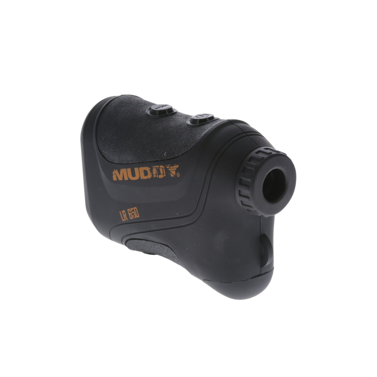 Muddy 650 Laser Range Finder - 30
