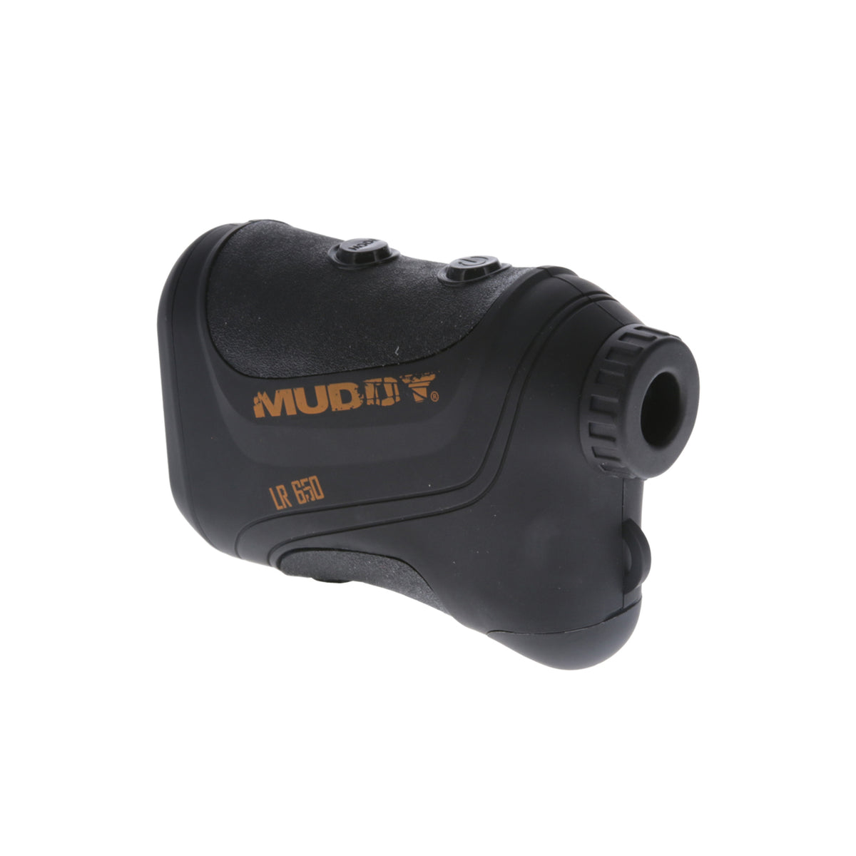 Muddy 650 Laser Range Finder - 31