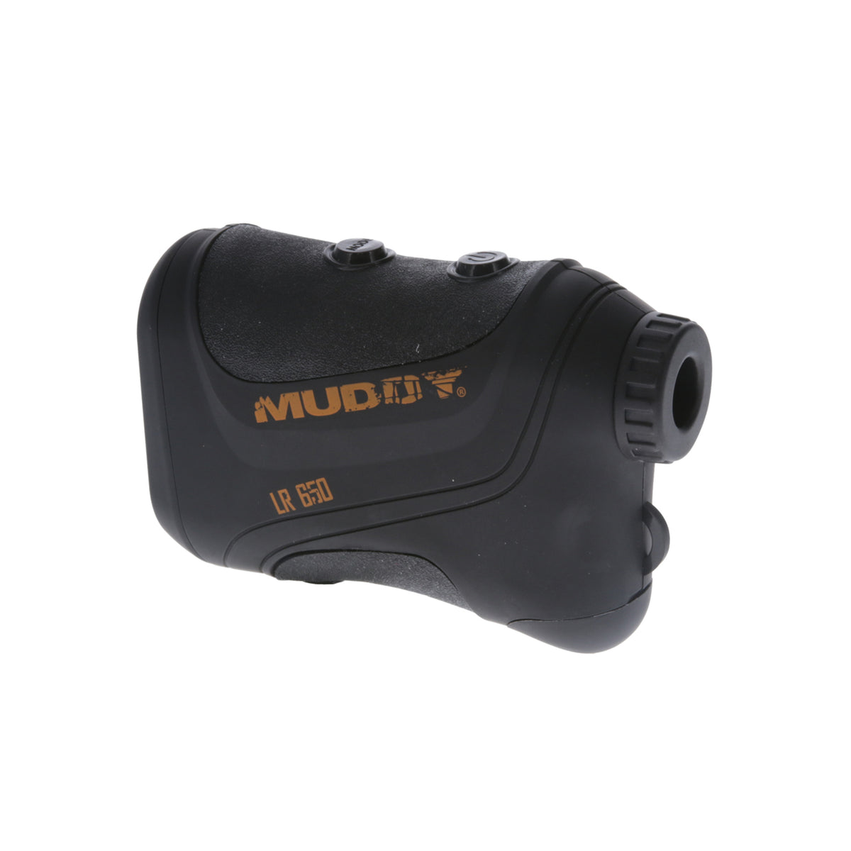 Muddy 650 Laser Range Finder - 33