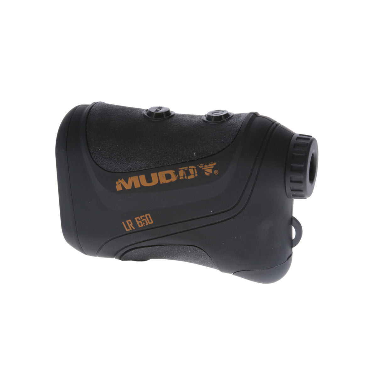 Muddy 650 Laser Range Finder - 34