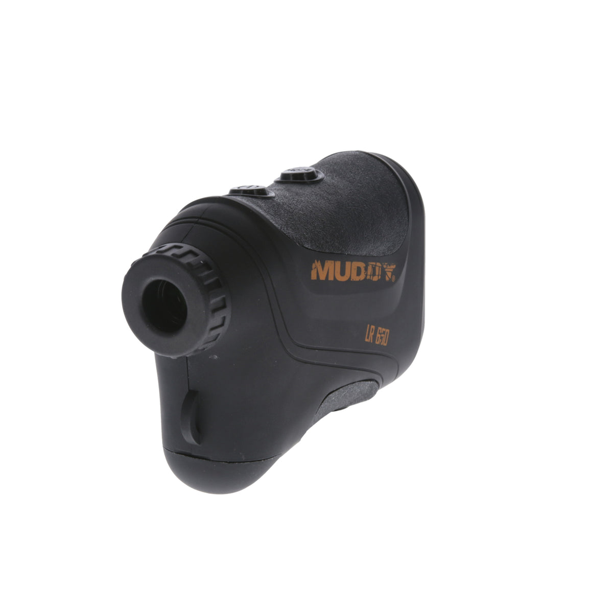 Muddy 650 Laser Range Finder - 11