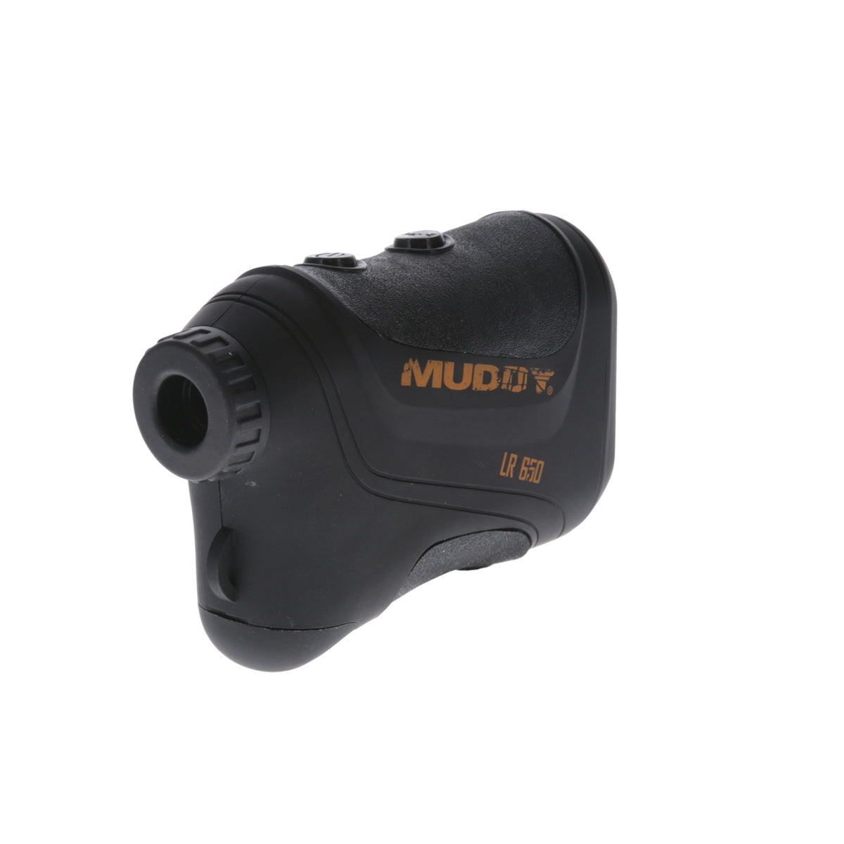 Muddy 650 Laser Range Finder - 12