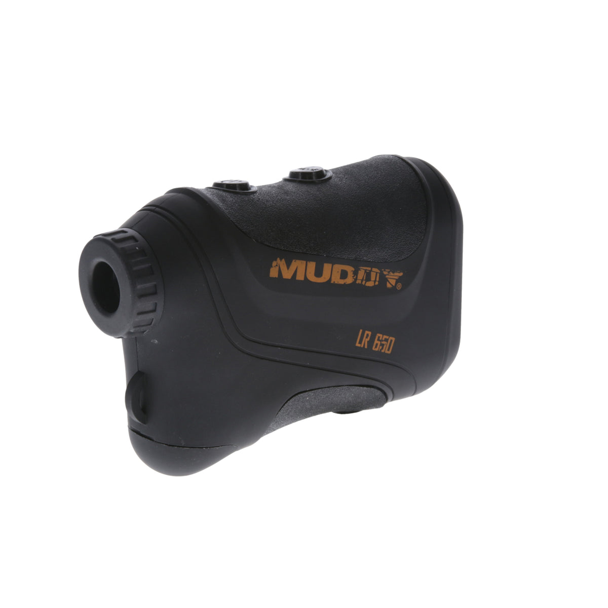 Muddy 650 Laser Range Finder - 13