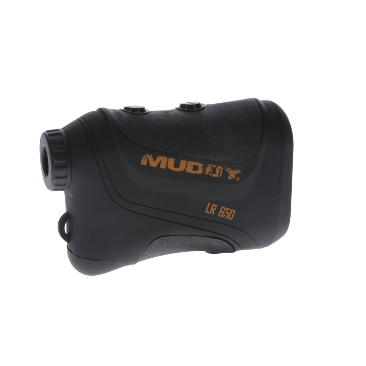 Muddy 650 Laser Range Finder - 14