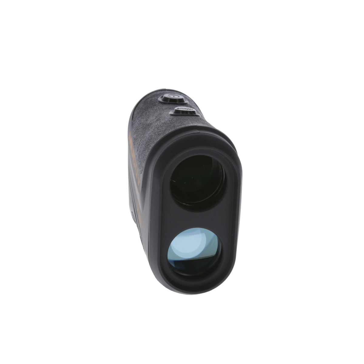 Muddy 650 Laser Range Finder - 15