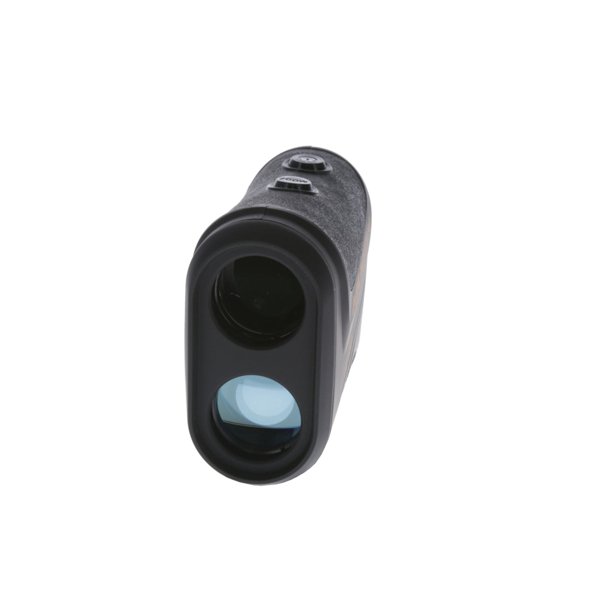 Muddy 650 Laser Range Finder - 16