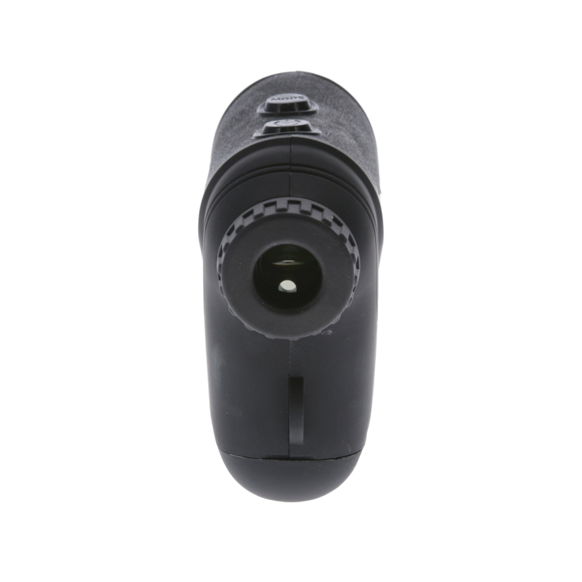 Muddy 650 Laser Range Finder - 2