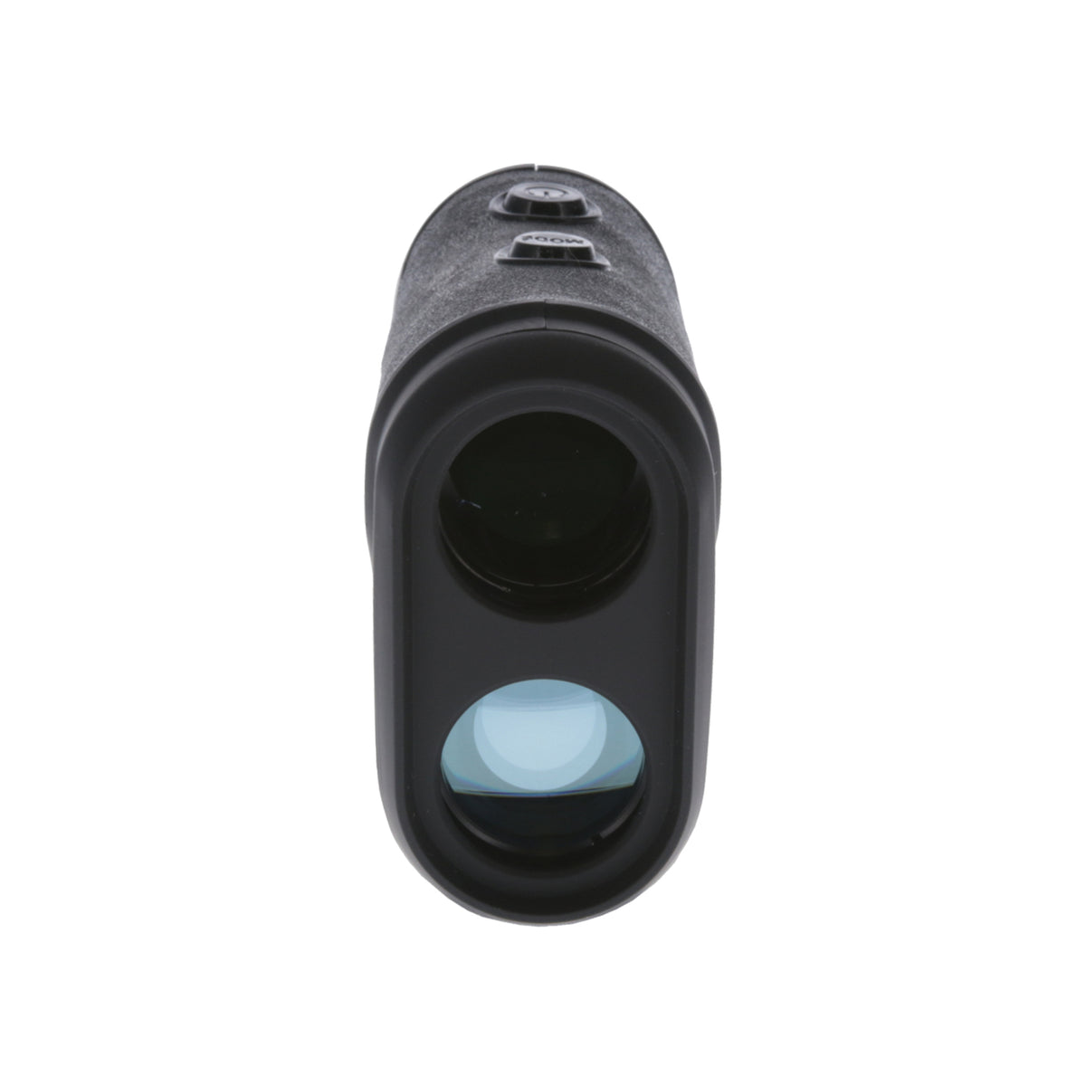 Muddy 650 Laser Range Finder - 3