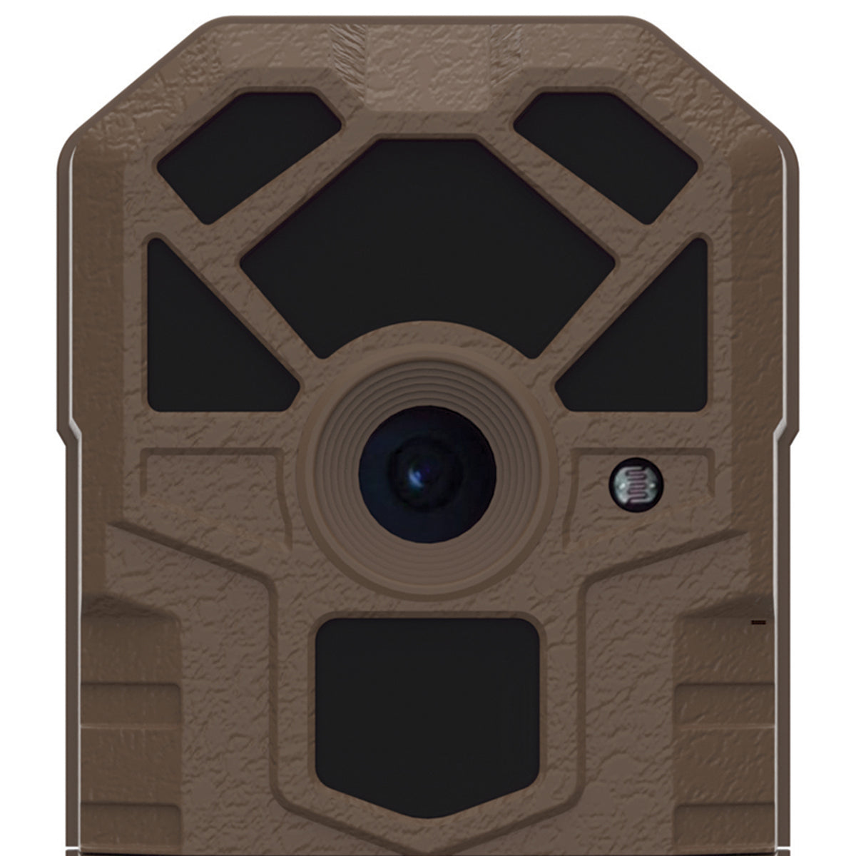 Muddy 14.0-MP Pro Cam 14 Combo - 3