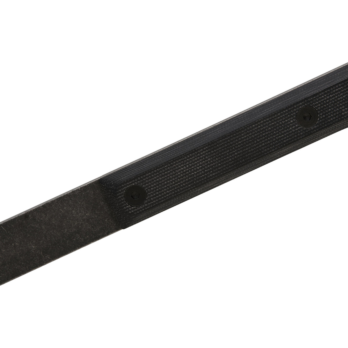 SOG Tactical Bushcraft Hatchet - 6