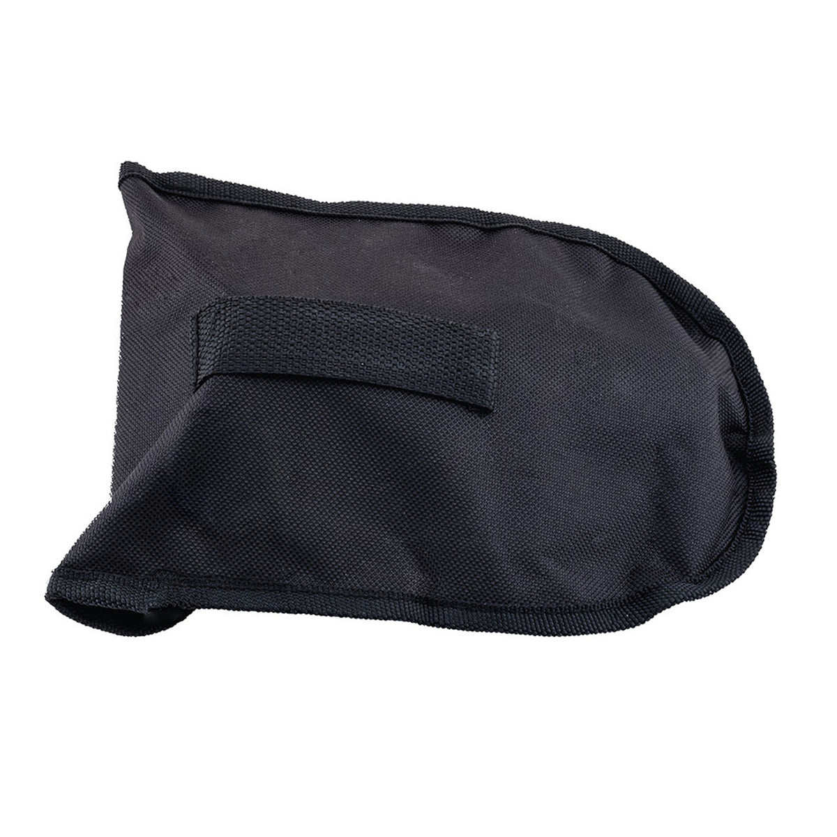 SOG 3-in-1 Entrenching Tool, Black - 11