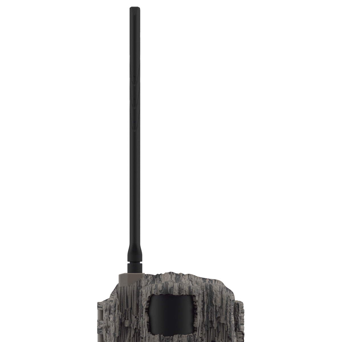 Stealth Cam DSK4K Transmit 32.0-MP 4K Cellular Trail Camera - 3