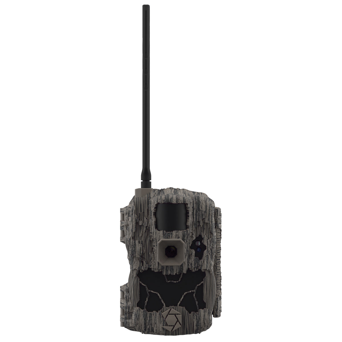 Stealth Cam DSK4K Transmit 32.0-MP 4K Cellular Trail Camera - 2