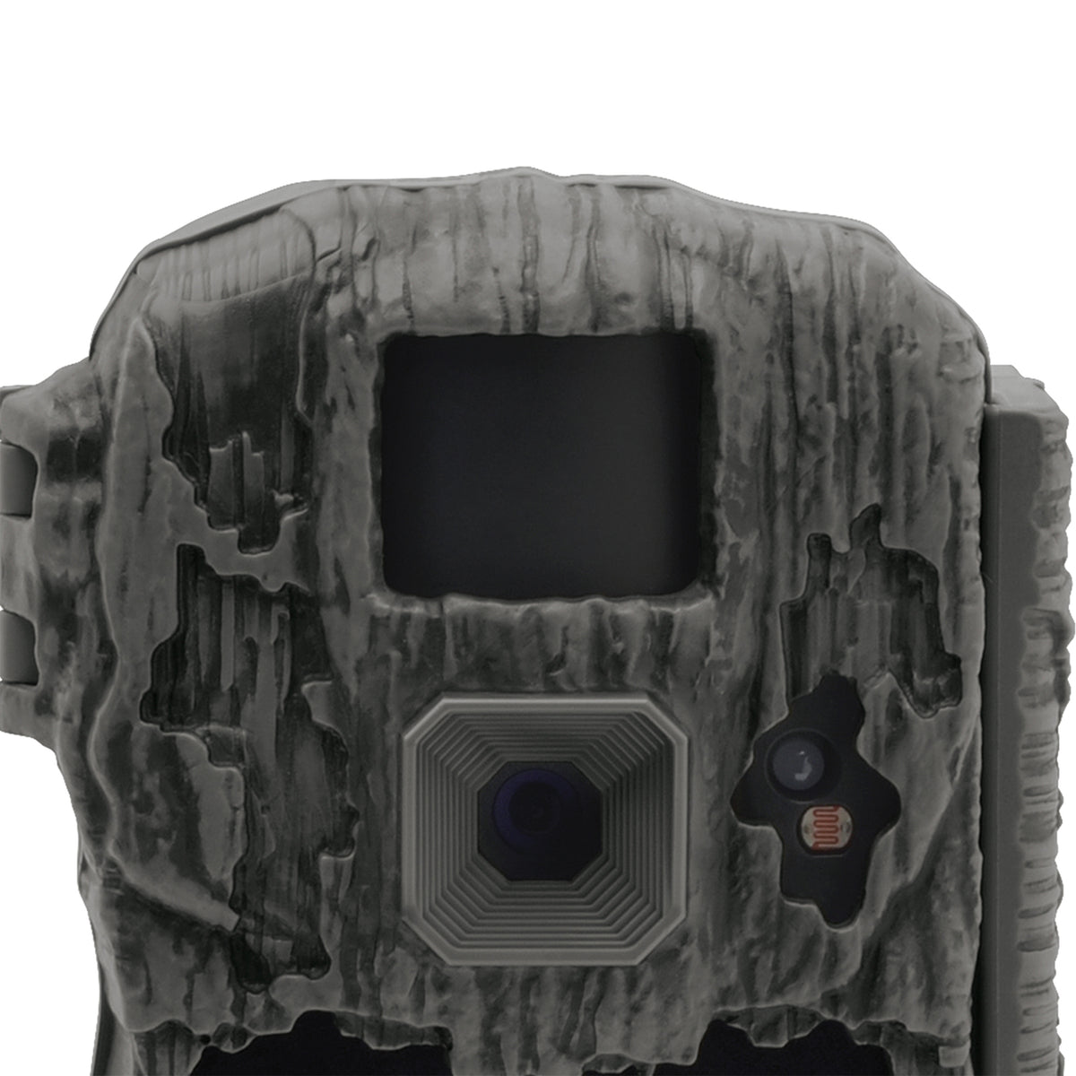 Stealth Cam DS4K Ultimate 32.0-MP 4K Trail Camera - 3