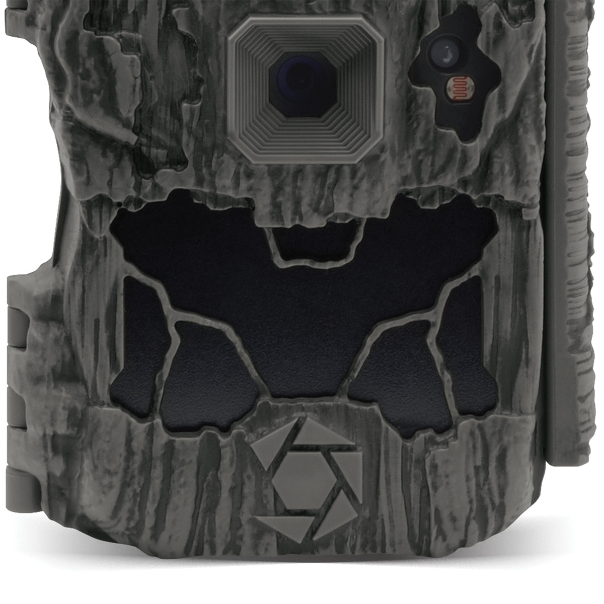 Stealth Cam DS4K Ultimate 32.0-MP 4K Trail Camera - 4