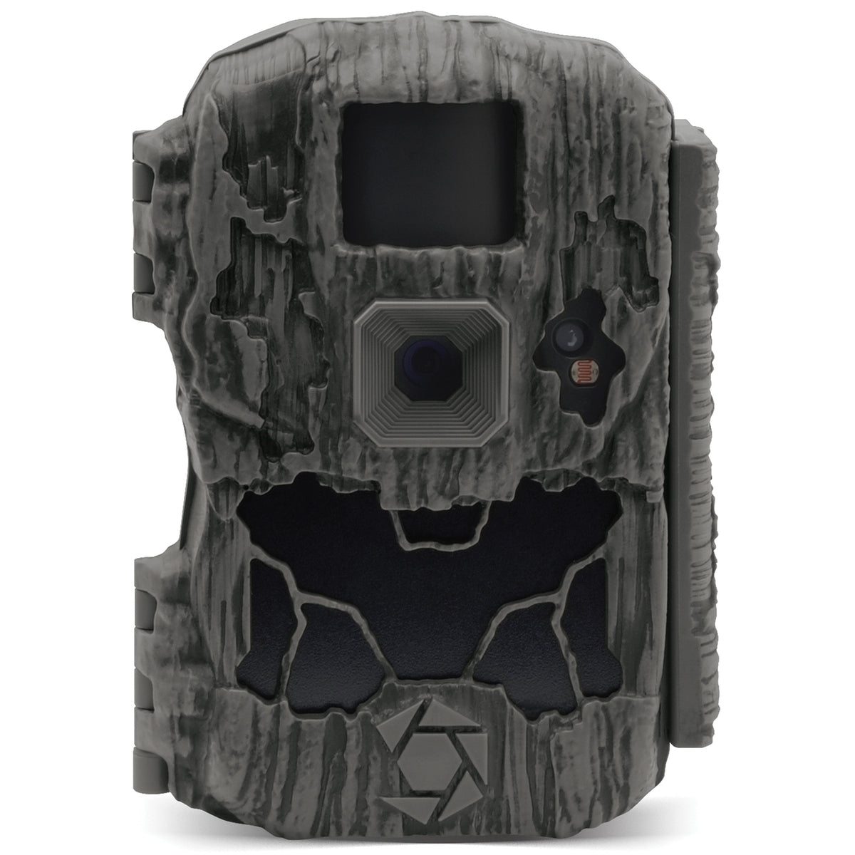 Stealth Cam DS4K Ultimate 32.0-MP 4K Trail Camera - 2