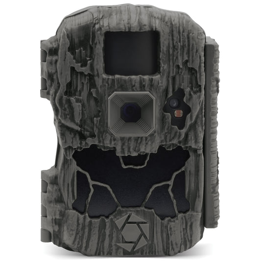 Stealth Cam DS4K Ultimate 32.0-MP 4K Trail Camera
