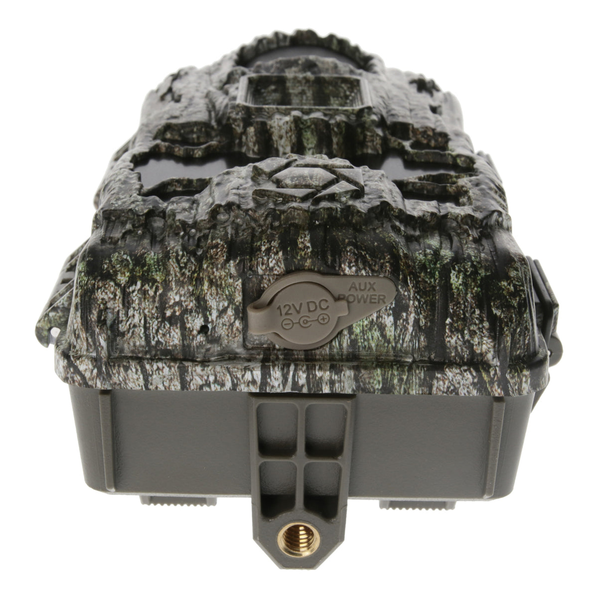 Stealth Cam G-Series GMAX32 1080p 32.0-Megapixel Vision Camera - 11