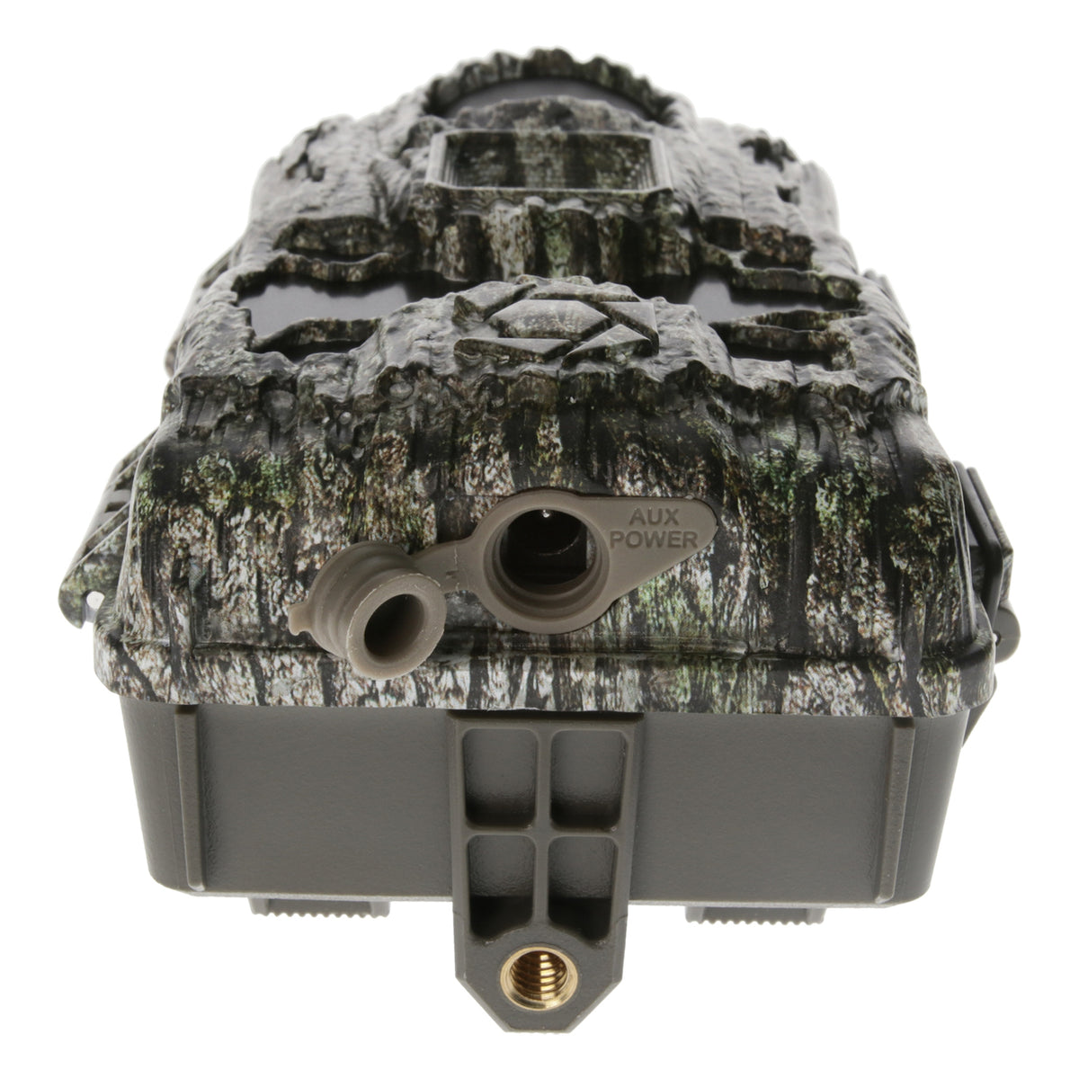 Stealth Cam G-Series GMAX32 1080p 32.0-Megapixel Vision Camera - 12