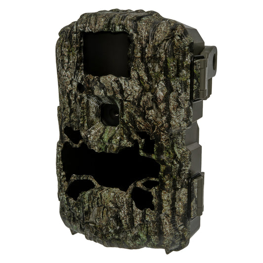 Stealth Cam G-Series GMAX32 1080p 32.0-Megapixel Vision Camera