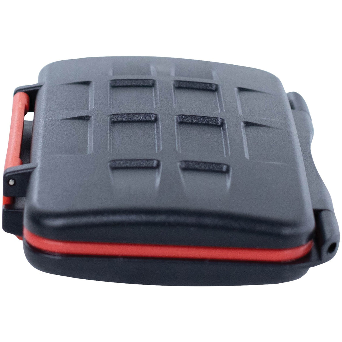 Stealth Cam Memory Card Storage Case - 3