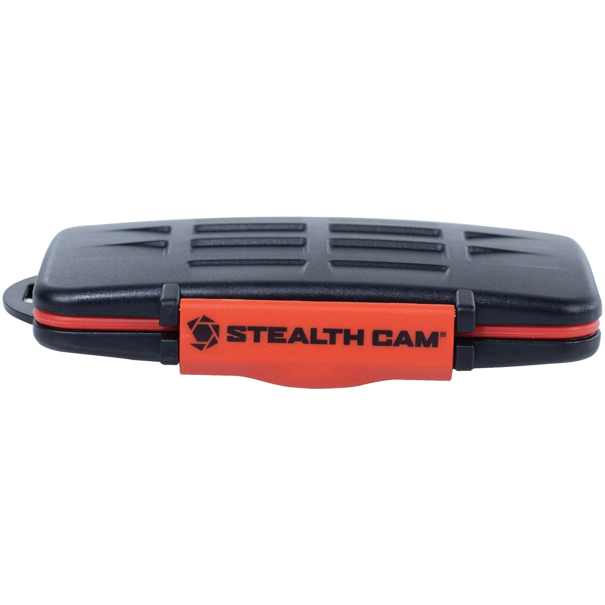 Stealth Cam Memory Card Storage Case - 4