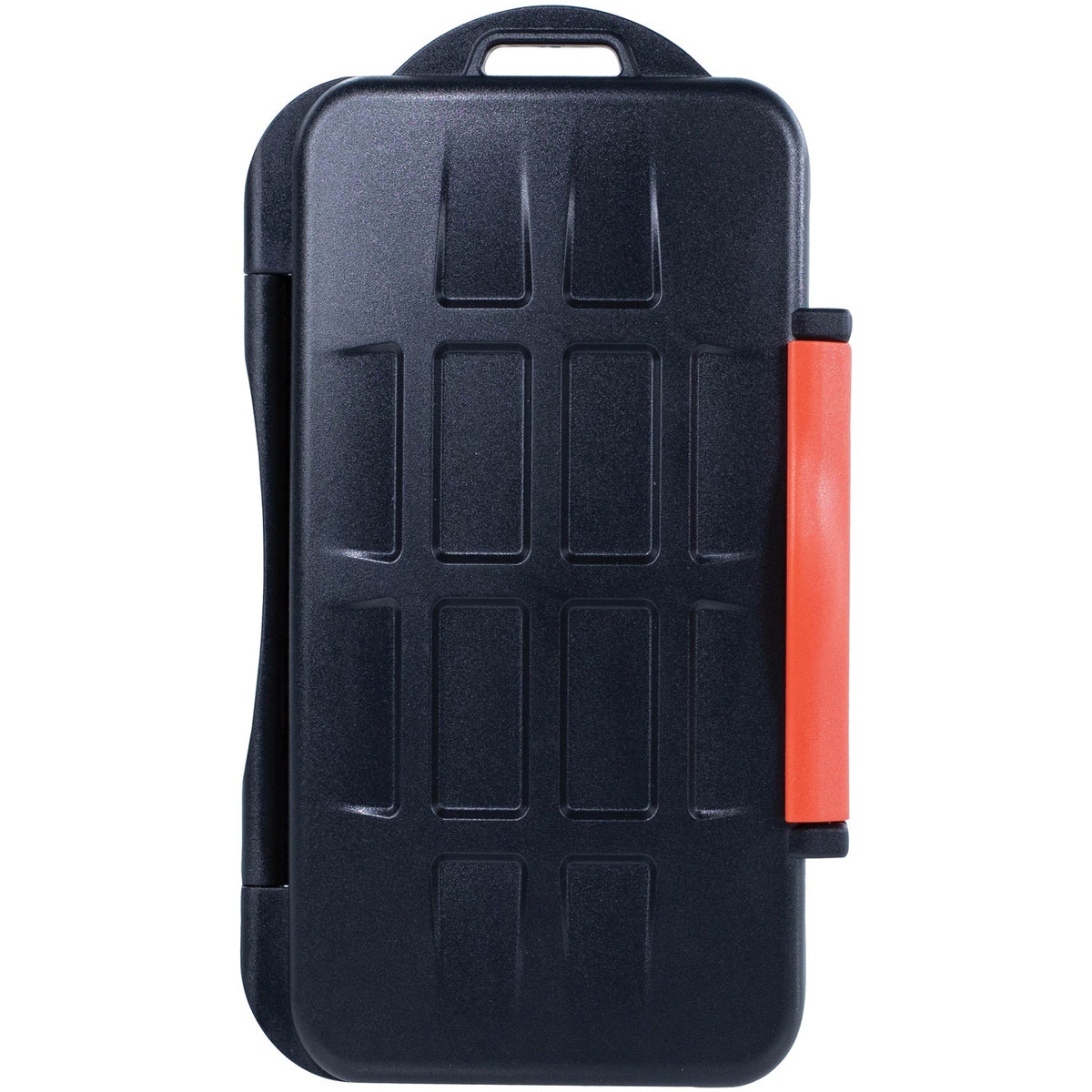 Stealth Cam Memory Card Storage Case - 5